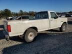 1994 Ford F250