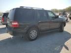 2013 Ford Expedition Limited