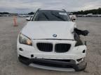 2014 BMW X1 XDRIVE28I