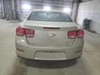 2013 Chevrolet Malibu 2LT