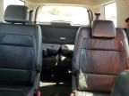 2011 Ford Flex SEL