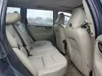 2006 Volvo V70