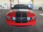 2006 Ford Mustang GT