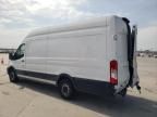 2024 Ford Transit T-350