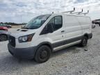 2018 Ford Transit T-250