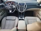 2010 Cadillac SRX Performance Collection