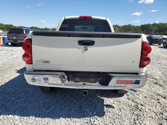 2008 Dodge RAM 1500 ST