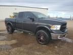 2015 Dodge RAM 1500 SLT