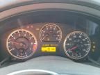 2008 Nissan Armada SE