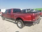 2001 Ford F350 Super Duty