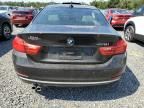 2016 BMW 428 I