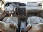 1999 Ford Windstar SEL