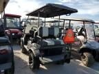 2024 Hdkp Golf Cart