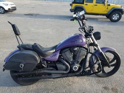 2016 Victory High-Ball en venta en Apopka, FL