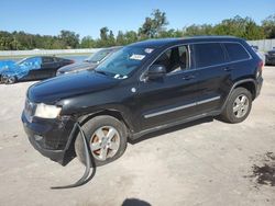 2013 Jeep Grand Cherokee Laredo en venta en Apopka, FL