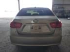 2008 Hyundai Elantra GLS