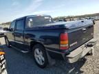 2006 GMC New Sierra C1500