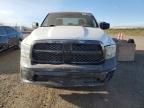 2015 Dodge RAM 1500 ST