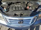 2009 Honda Odyssey EXL