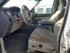 2010 Ford Expedition XLT