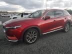 2019 Mazda CX-9 Grand Touring