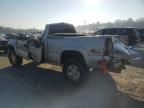 2004 GMC New Sierra K1500