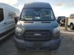 2020 Ford Transit T-250