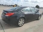 2012 Buick Regal Premium