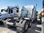 2006 Kenworth Construction W900