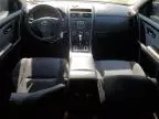 2007 Mazda CX-9