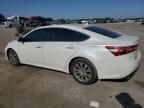 2013 Toyota Avalon Base