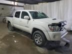 2006 Toyota Tacoma Double Cab