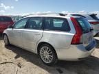 2010 Volvo V50 2.4I