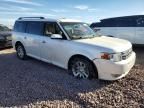 2011 Ford Flex SEL