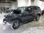 2009 Chevrolet Trailblazer LT