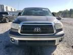 2013 Toyota Tundra Crewmax SR5