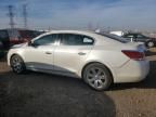 2012 Buick Lacrosse Premium