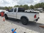 2003 Ford F150