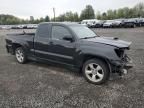 2005 Toyota Tacoma X-RUNNER Access Cab