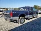 2004 Ford F250 Super Duty