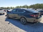 2021 Lexus ES 350 Base