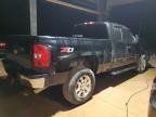 2013 Chevrolet Silverado K2500 Heavy Duty LT