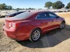 2013 Chevrolet Malibu 2LT