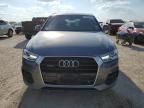 2017 Audi Q3 Premium