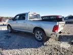 2019 Dodge RAM 1500 Classic SLT