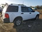 2003 Ford Explorer XLS