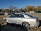 2008 Chevrolet Malibu 1LT