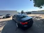 2013 BMW 740 I