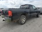 2005 Dodge Dakota ST