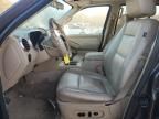 2006 Ford Explorer XLT